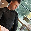 Виталий, 27 лет