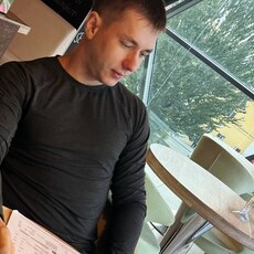 Фотография мужчины Виталий, 27 лет из г. Волгоград