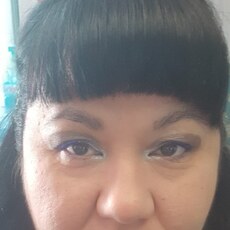 Фотография девушки Оксана, 47 лет из г. Жуковский