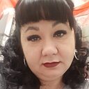 Оксана, 47 лет