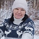 Елена, 57 лет