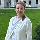 Марина, 42 года