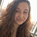 Оксана, 24 года