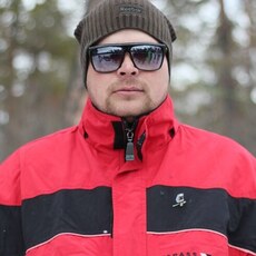 Фотография мужчины Денис, 40 лет из г. Нерюнгри