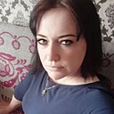 Ольга, 40 лет