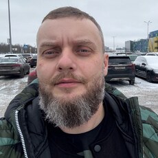 Фотография мужчины Андрей, 42 года из г. Ижевск