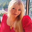 Ангелина, 41 год