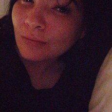 Надежда, 32 из г. Барнаул.