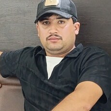 Фотография мужчины Darvesh, 27 лет из г. Лобня