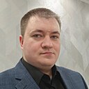 Сергей, 34 года