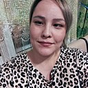 Ирина, 30 лет