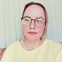 Ирина, 30 лет