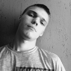 Фотография мужчины Андрей, 25 лет из г. Ярославль