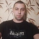 Александр, 32 года