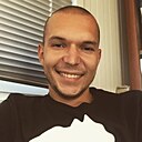 Игорь, 28 лет