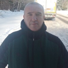 Фотография мужчины Wladimir, 48 лет из г. Киев