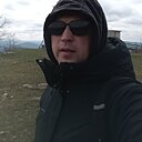 Денис, 38 лет