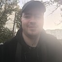 Женя, 31 год