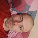 Віктор, 30 лет