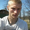 Костя, 24 года