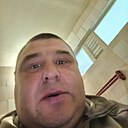 Андрей, 43 года