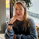 Олеся, 38 лет