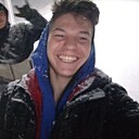 Валерий, 18 лет