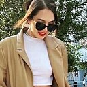 Алина, 26 лет