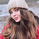 Наталья, 31 год