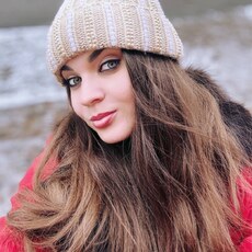 Фотография девушки Наталья, 31 год из г. Краснодар