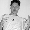 Виктор, 18 лет