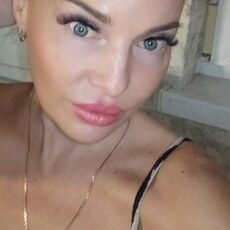 Фотография девушки Катя, 35 лет из г. Сочи