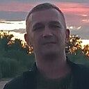 Денис, 47 лет