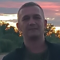 Фотография мужчины Денис, 47 лет из г. Киров