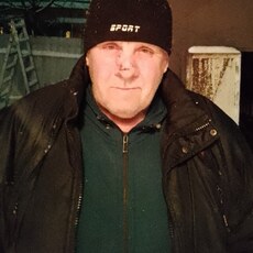 Фотография мужчины Василий, 65 лет из г. Ульяновск