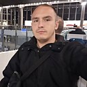 Алексей, 34 года