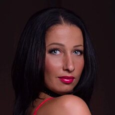 Фотография девушки Рина, 35 лет из г. Москва