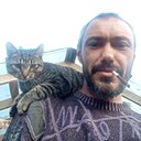 Виктор, 40 лет