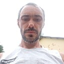 Виктор, 40 лет