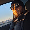 Аркадий, 39 лет