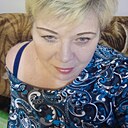 Оксана, 50 лет