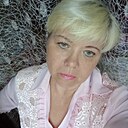 Оксана, 50 лет