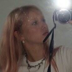 Фотография девушки Анета, 18 лет из г. Москва