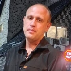 Фотография мужчины Влад, 30 лет из г. Новороссийск