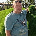 Владимир, 35 лет