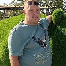 Фотография мужчины Владимир, 35 лет из г. Ленинградская