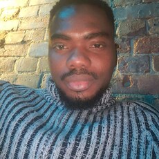 Фотография мужчины Newton, 35 лет из г. Иркутск