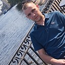 Алексей, 41 год