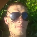 Павел, 39 лет