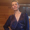 Павел, 39 лет